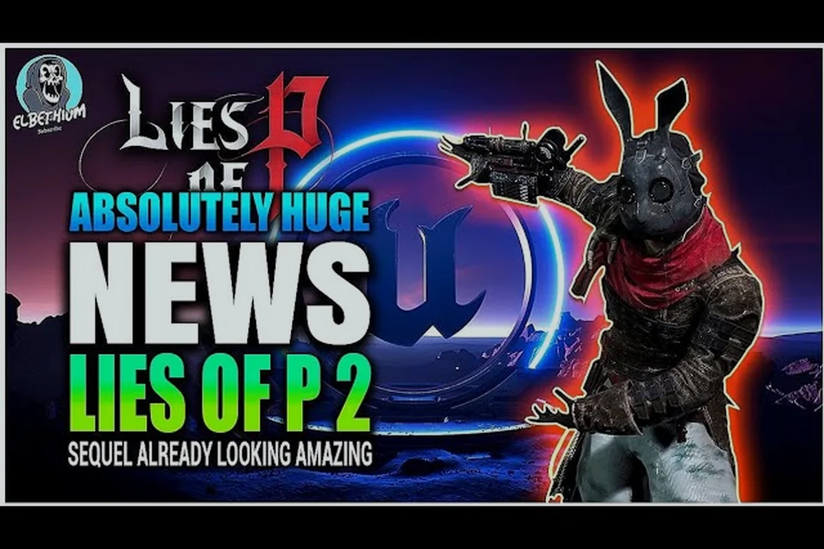 Wonders of O Lies of P 2 Speculation: What Fans Want Most