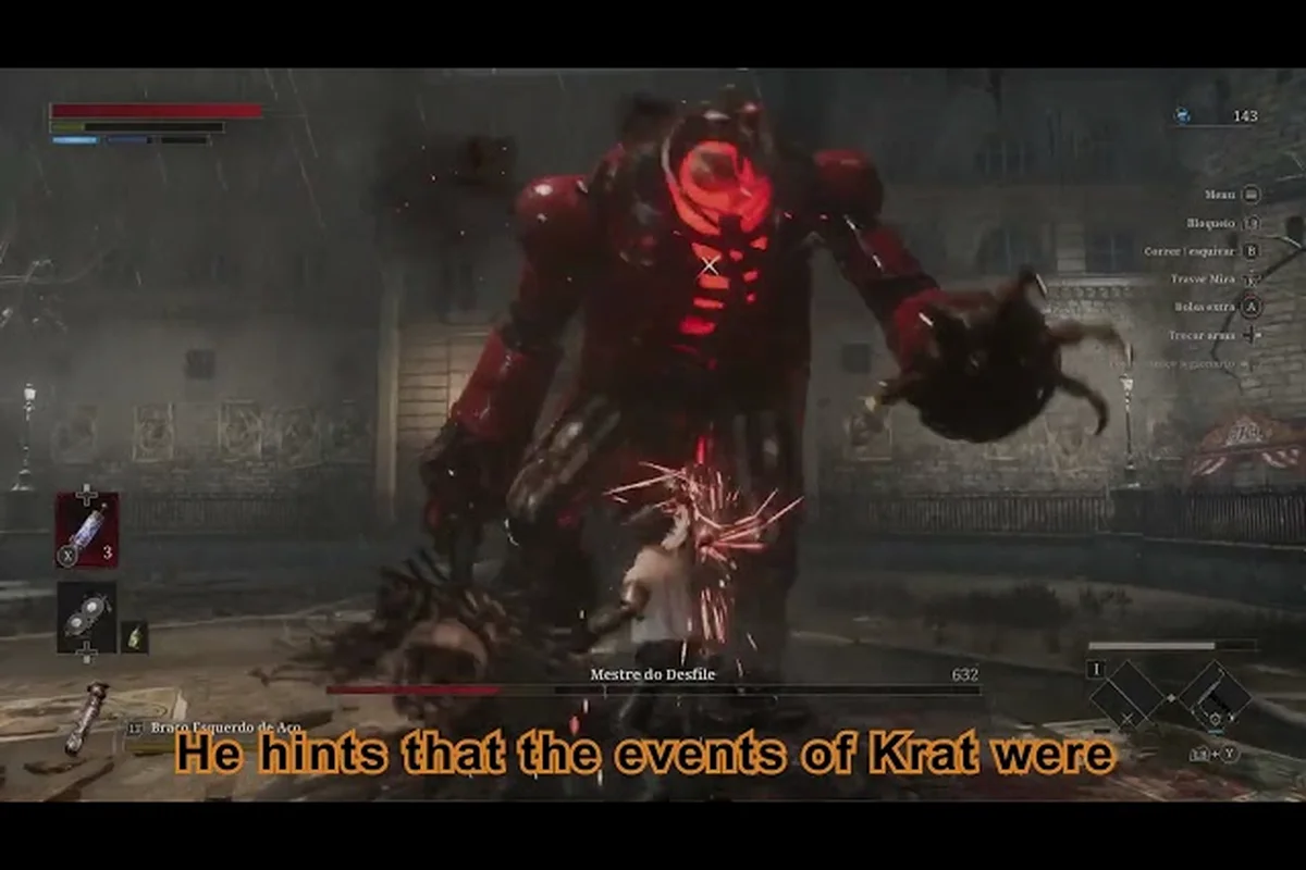 Wonders of O Lies of P 2 Oz Theory: Sequel, Prequel or Alice?