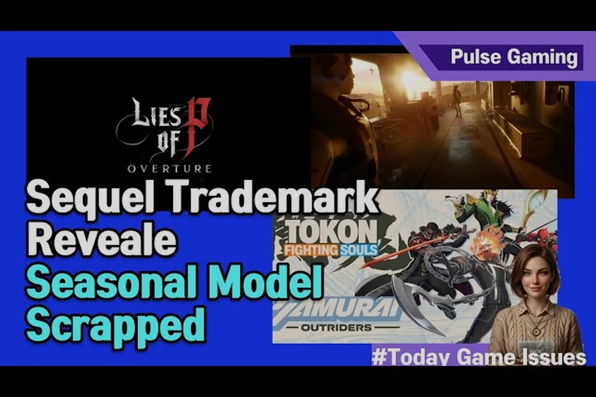 Wonders of O Discussion: Hottest Lies of P 2 Community Threads