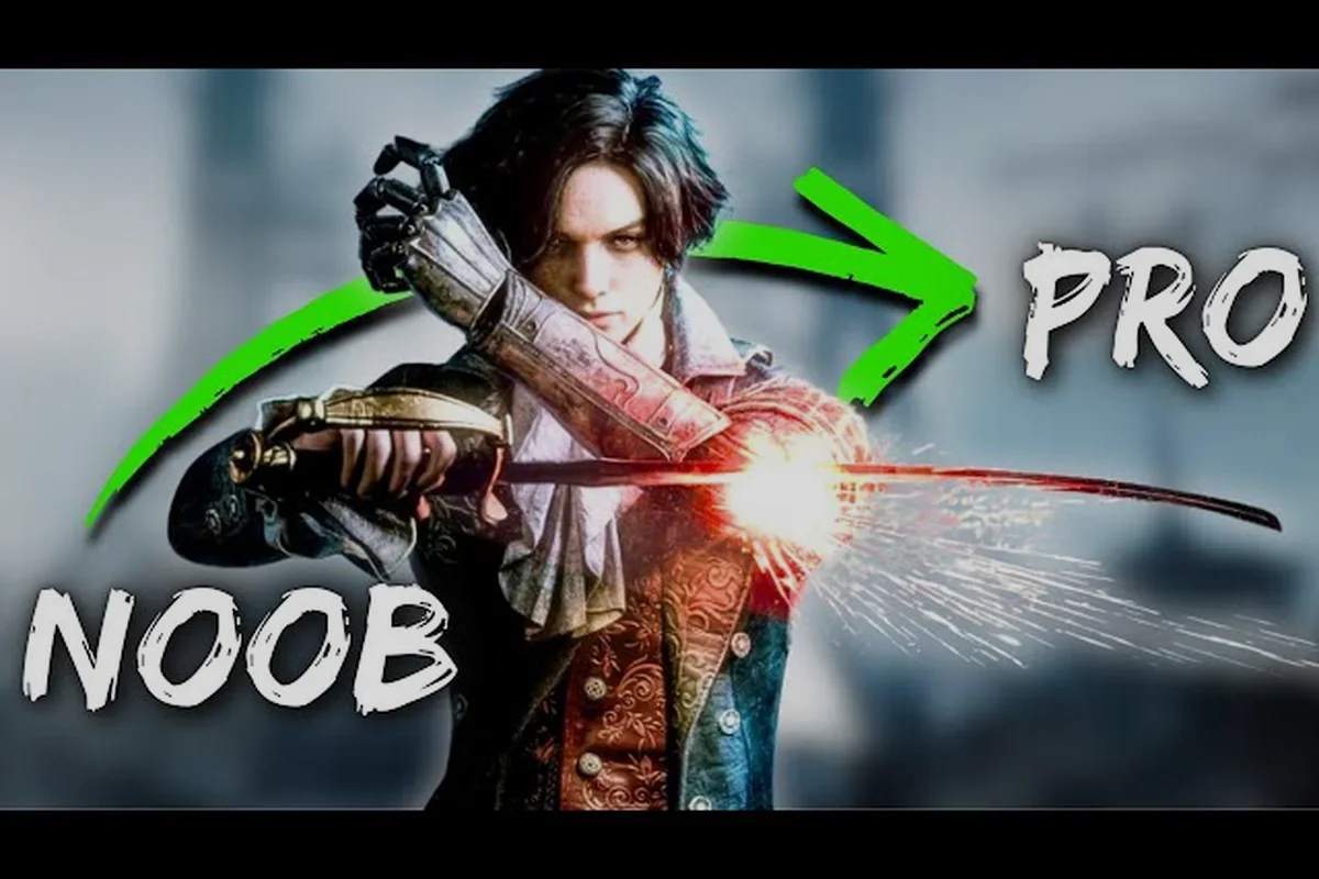 Wonders of O Lies of P 2 Combat Changes: Difficulty & Builds
