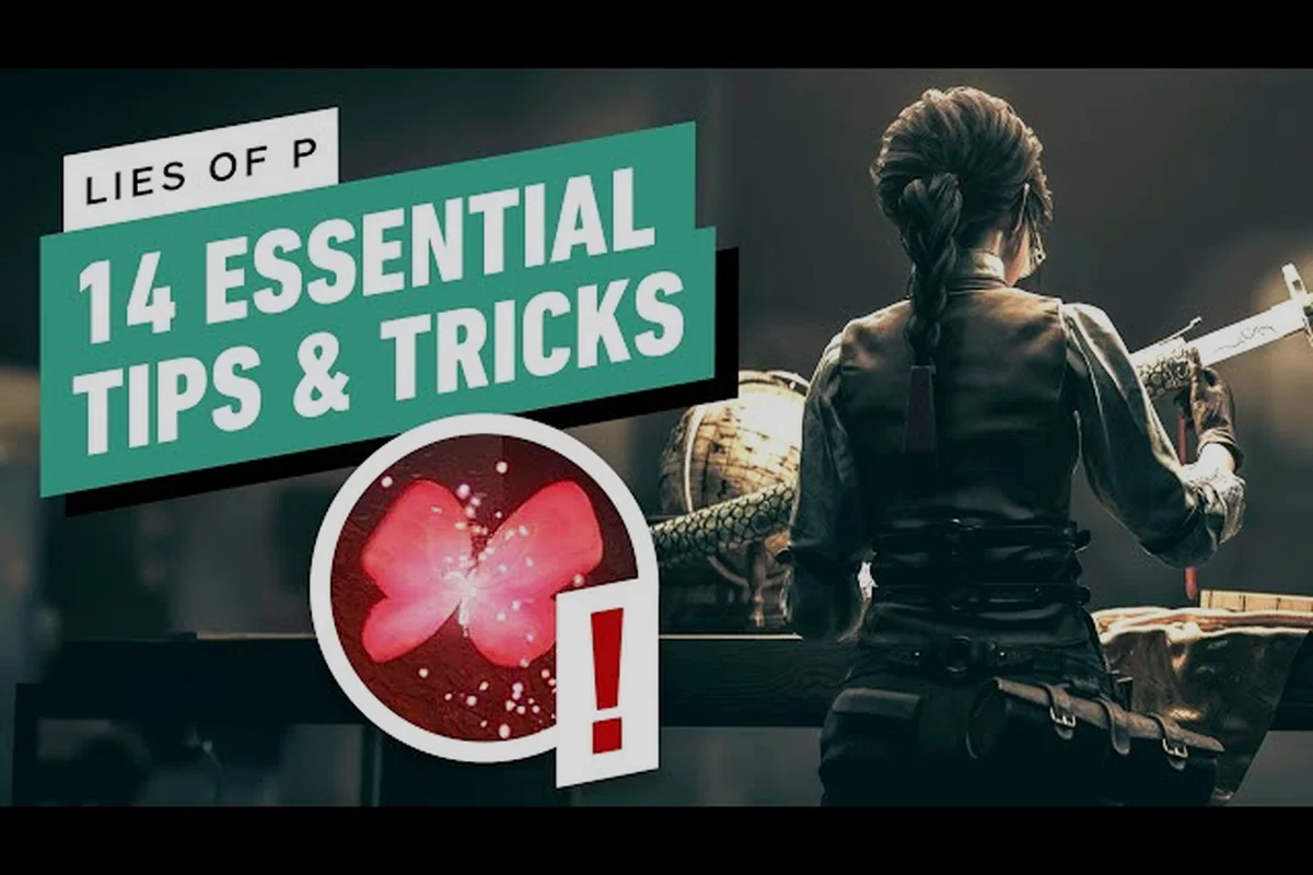 Wonders of O Full Game Guide: Walkthrough, Builds & Systems Hub