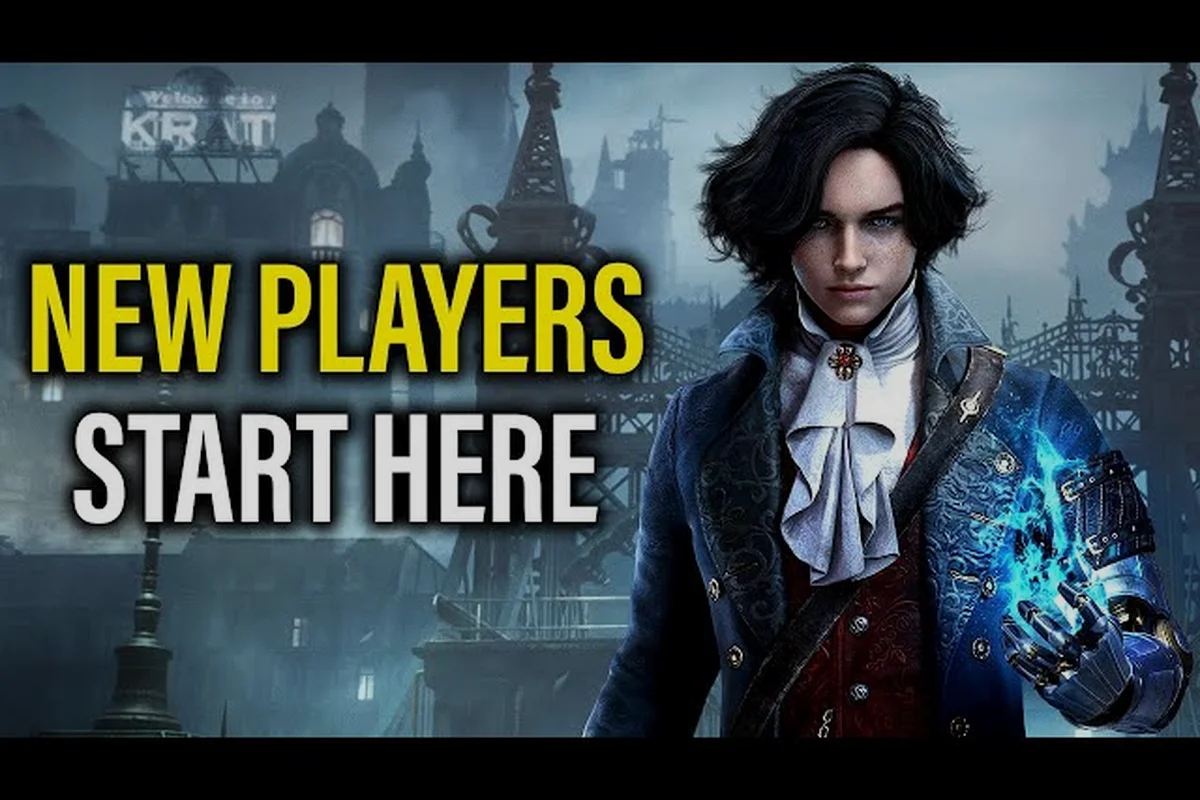 Wonders of O Beginner Guide: Early Tips & Pre-Release Prep