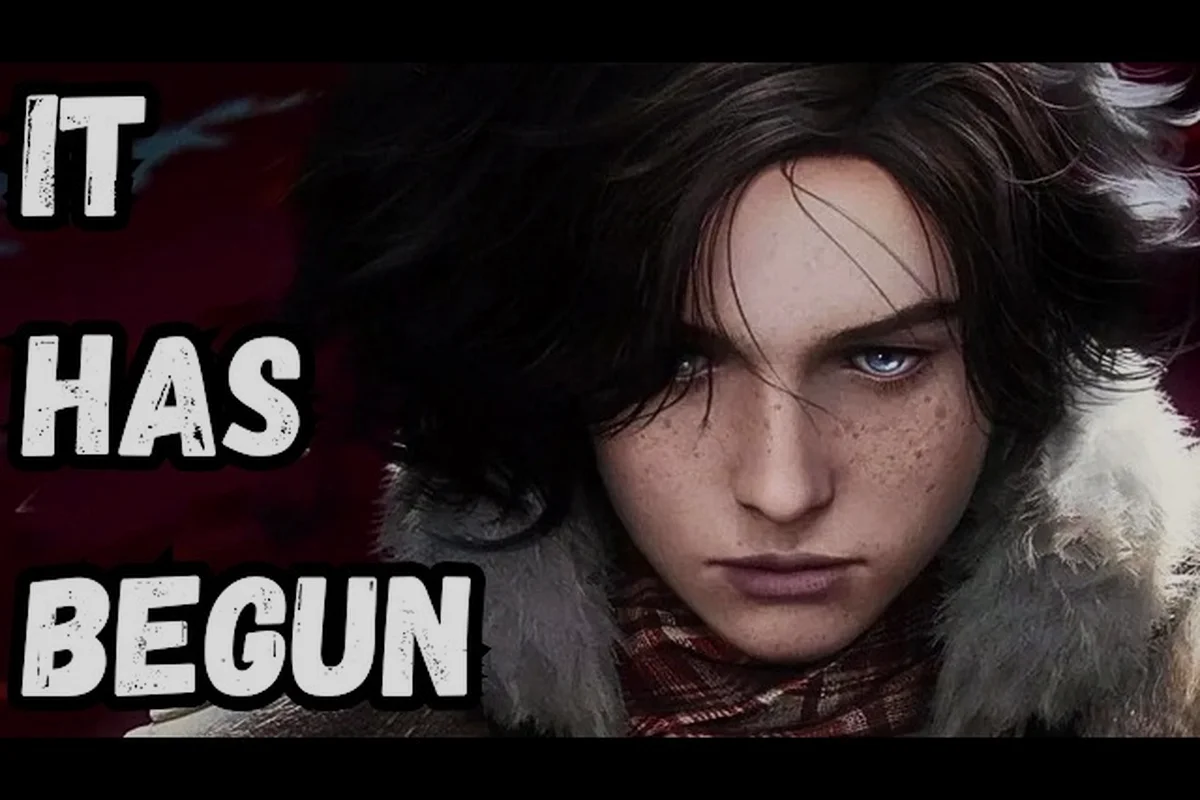 Wonders of O Lies of P 2 Game Files: Datamine Leaks Explained