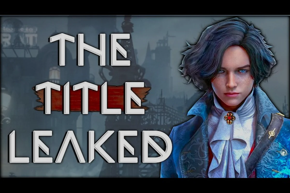 Wonders of O Lies of P Sequel Title Leak: EUIPO Evidence