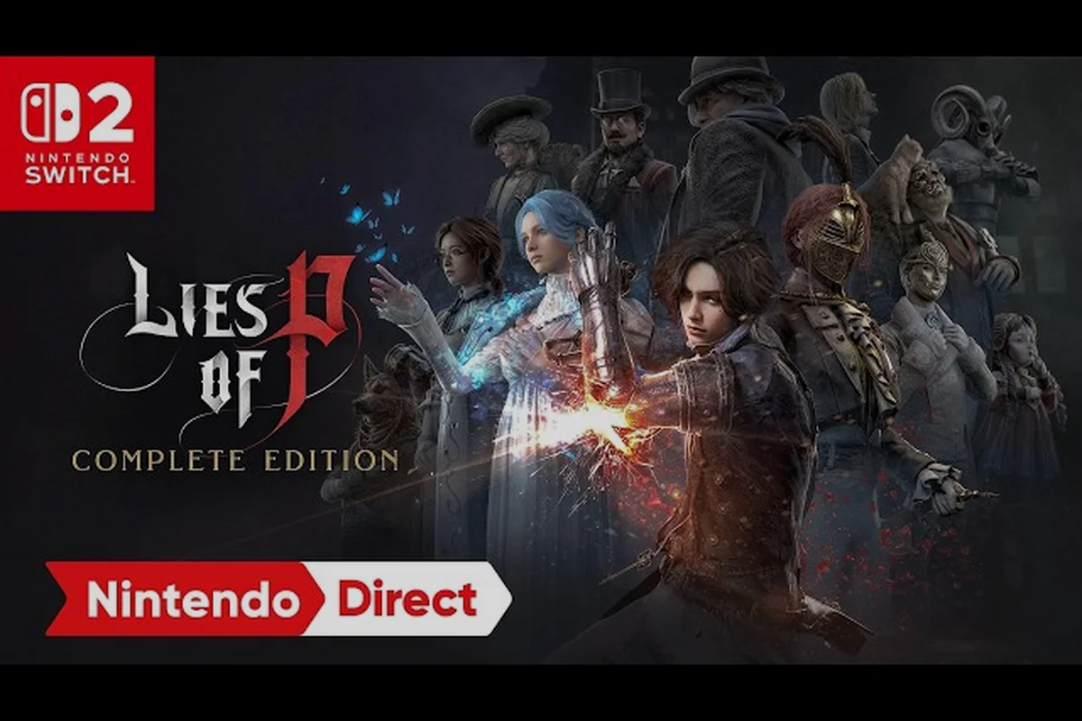 Wonders of O Platforms: Where the Sequel Will Land