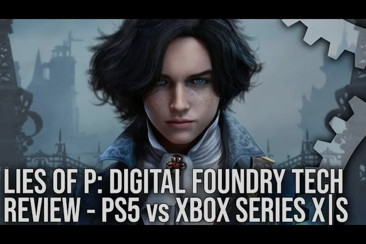 Wonders of O Console Debut: What Hardware to Expect