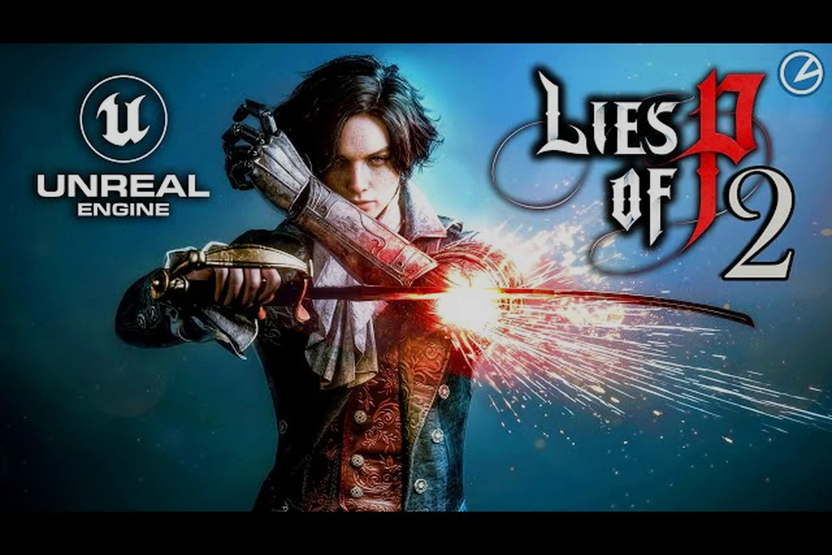Wonders of O Lies of P 2 Cross Save & Multiplayer Plans