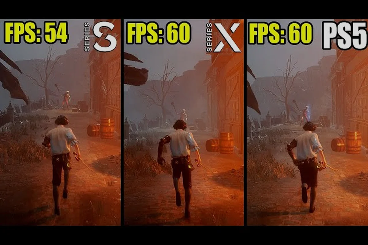 Wonders of O Lies of P 2 File Size: Storage & Install Needs
